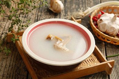 R星正在改善公司文化 开发《GTA6》不需要过度加班